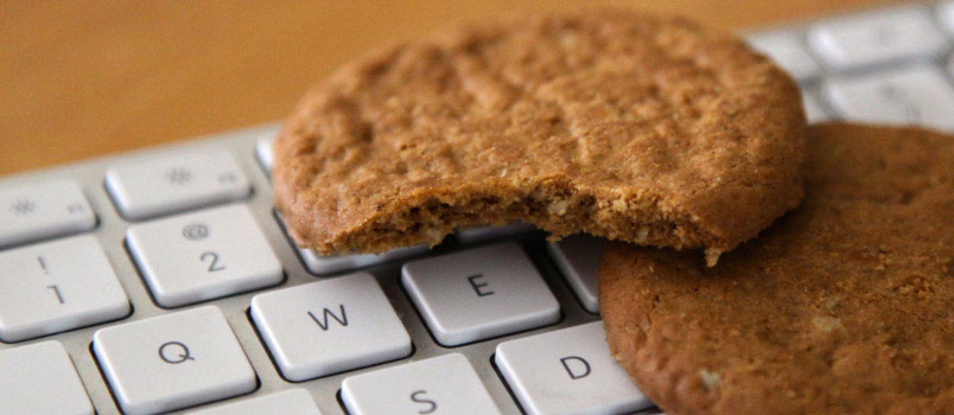 Cookies на сайте. Куки. Файлы кукис. Что такое куки в браузере. Cookie файлы политика